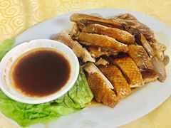 -佳美十大名菜  创于1992