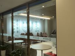 -通透堂中医·精准推拿(旗舰店)