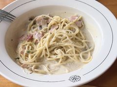 -COMMUNE幻师(五角场店)