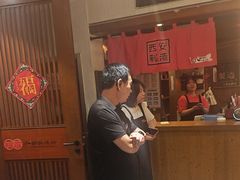 -福苗小骆驼烧烤(大唐不夜城店)