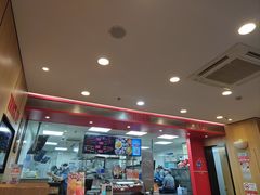 -达美乐比萨(墨玉南路店)