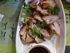 -宝正臻天津包子总店(金阳光居易店)