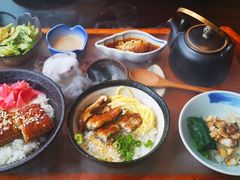 -石葵(锦业时代店)