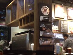 -COSTA COFFEE(吴江路店)