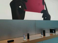 -Apple零售店(成都太古里店)
