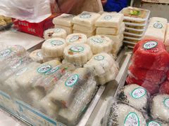 -江南春(中山中路店)