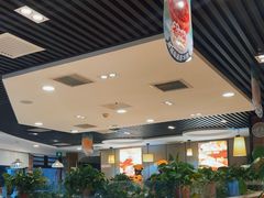 -嘉和一品粥(政府街店)