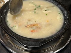 -启东小海鲜(庄先湾路1号店)