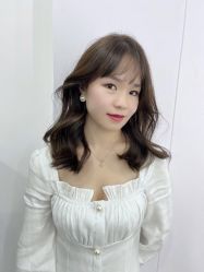 -A梦造型