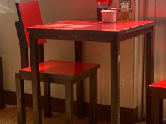 -乐天拉面(桃花街店)