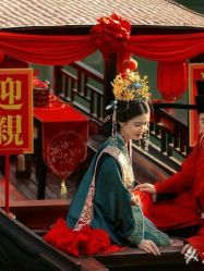 -今生有约婚纱摄影店(景德路店)