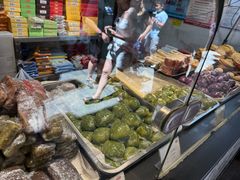 -沈大成(城隍庙店)