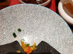 -火宫殿·湘菜小吃·商务宴请·生日聚会(东塘店)