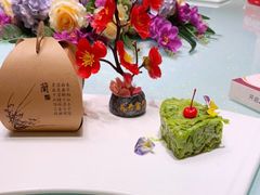 -天福苑(崇宁路店)