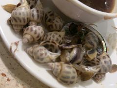 -宴立方海鲜自助(义乌万达广场店)