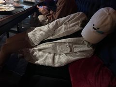 -404干式熟成牛排馆•聚会餐厅