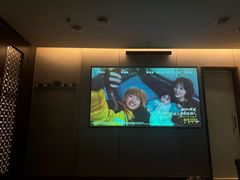 -华夏良子·足道SPA艾灸(翠微店)
