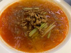 -豫满楼(郑东新区店)
