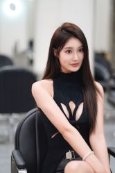 -HAIR HERE造型