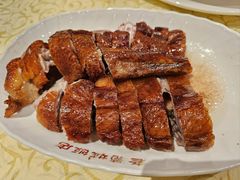 -禄源公·老莞诚饭店