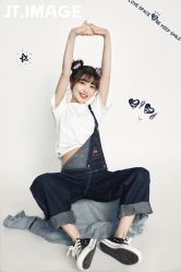 -专注孕妇照亲子照·纪田摄影