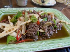-三锅莊·牦牛肉火锅·香格里拉特色藏餐宴请餐厅(昆明创始店)