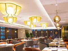 -上海外滩英迪格酒店