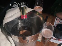 -胡桃里音乐酒馆(四道口店)