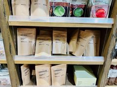 -MUJI无印良品(西单大悦城店)