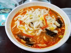 -护国寺小吃(左家庄店)