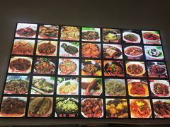 -湾里人家(旺山景区店)