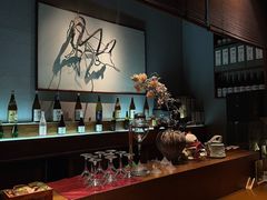 -贰捌零叁精致料理(钱湖店)