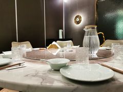 -合品记·湖南私房菜&小龙虾(霄云路店)