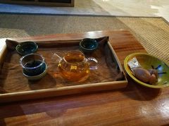 -汤森悠生活文化汤(江宁万达店)