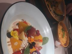 -阿妮叶李(光谷世界城店)