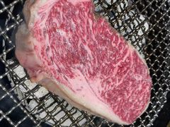 -觅福里•熟成和牛餐厅