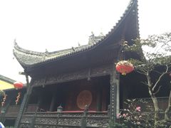 湖广会馆-湖广会馆