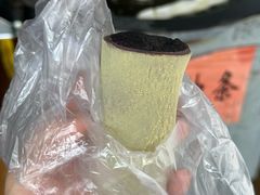 -糯米油条经营部