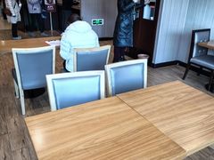 -爱康国宾体检中心(总部基地分院)