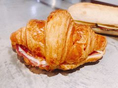 -Luneurs(幸福里店)