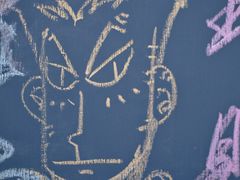 -泉乐坊步行街(烟酒特产平价超市店)