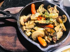 -TIAGO HOME KITCHEN(朝阳大悦城店)
