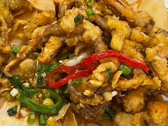 -禄源公·老莞诚饭店