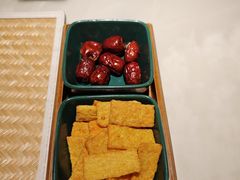 -锦府盐帮·李宅(领展购物广场中关村店)