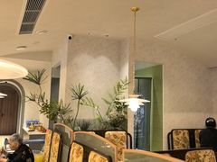 -香阁餐厅·常州菜·常州菜代表品牌(新北奥体店)