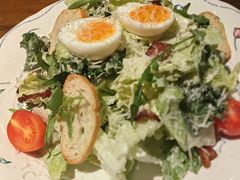 -1886德国汽车餐厅(外滩中央店)