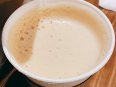 -星巴克臻选(北京富力家园店)