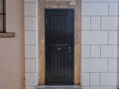 -大馆(前中区警署建築群)