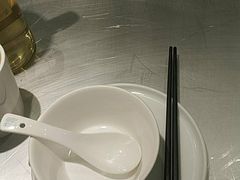 -姚姚酸菜鱼·金戈戈香港豉油鸡(喜荟城联名店)