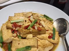 -忆江南·临江鱼馆